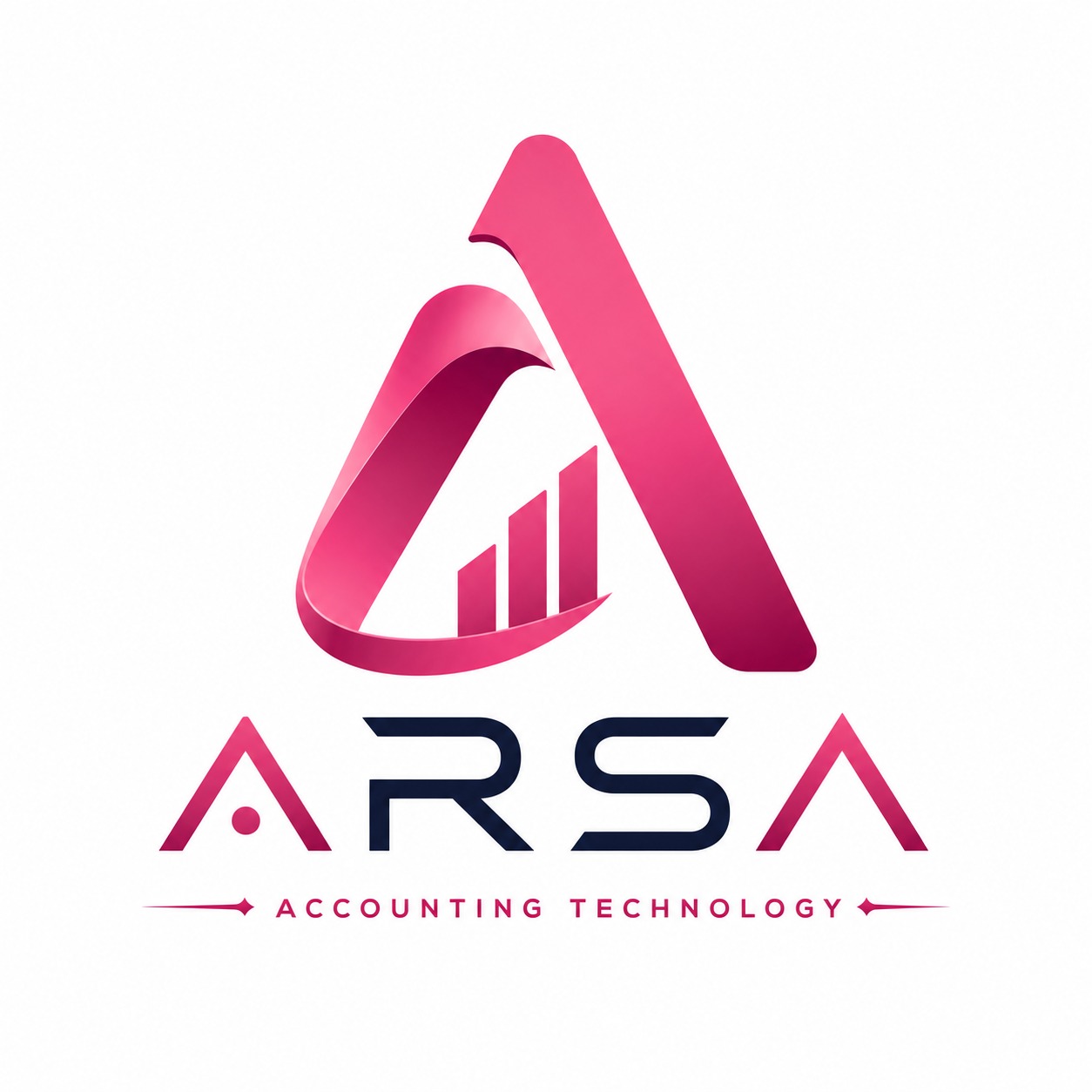 ARSA Accounting Technology