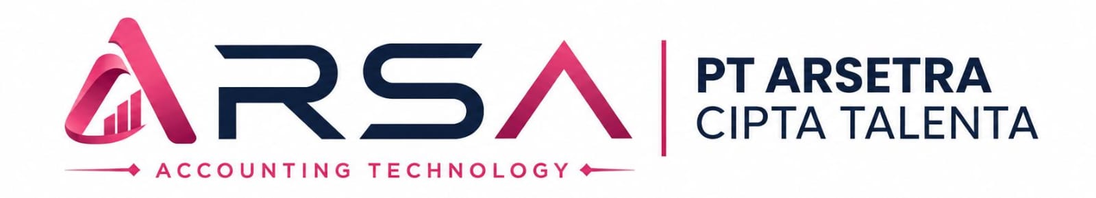 ARSA Accounting Technology